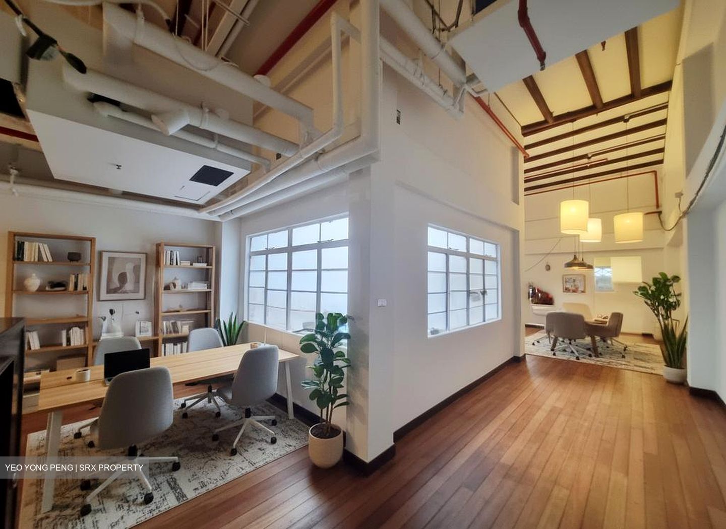 Telok Ayer Street (D1), Office #569582231